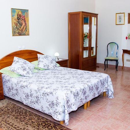 Apartament Residencial Chez Flor Porto Novo Zewnętrze zdjęcie