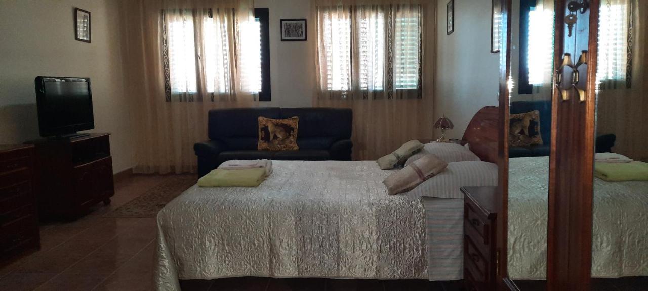 Apartament Residencial Chez Flor Porto Novo Zewnętrze zdjęcie